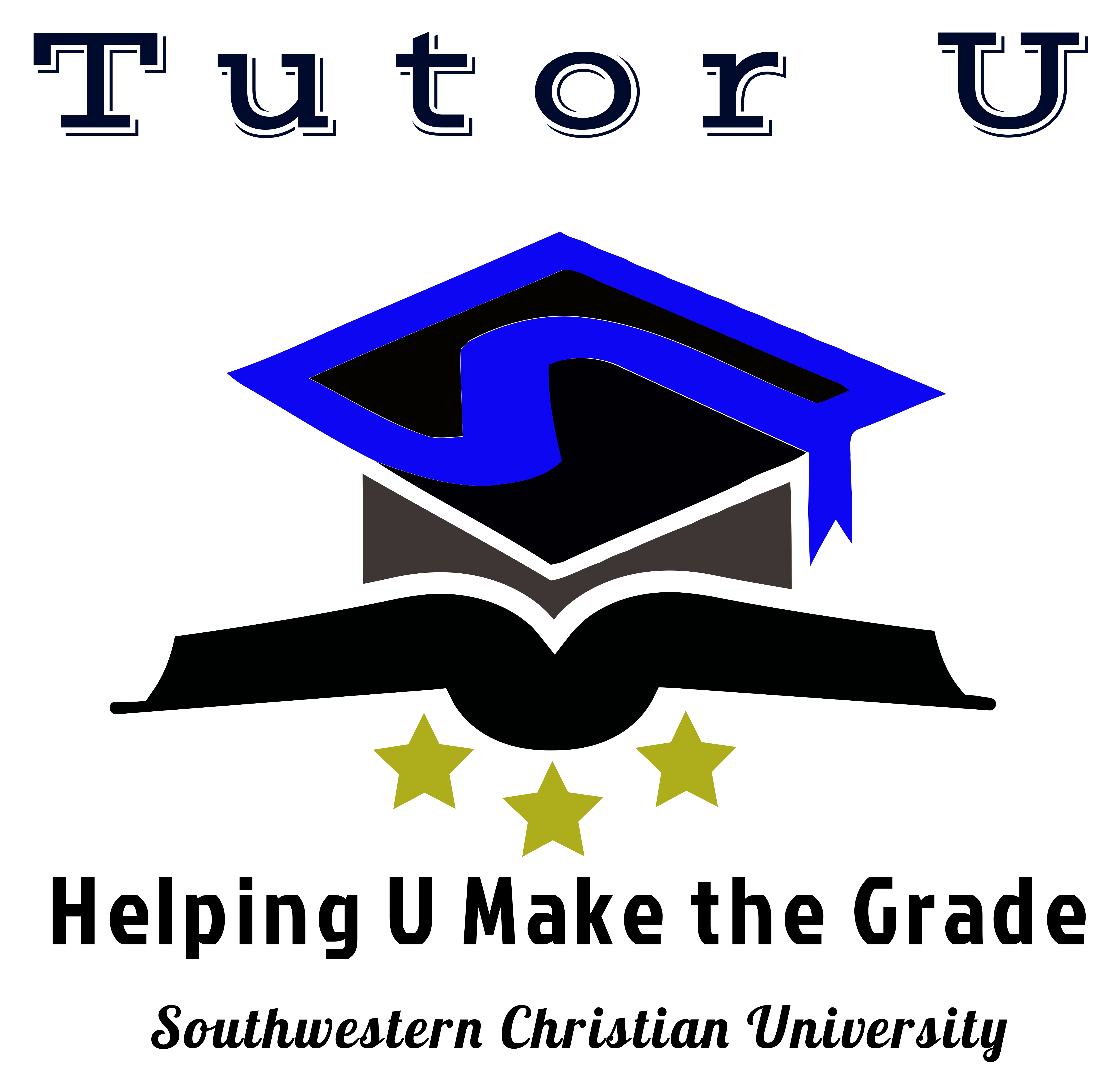 Tutor U logo.jpg