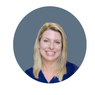 Misti's Profile Pic (4).png