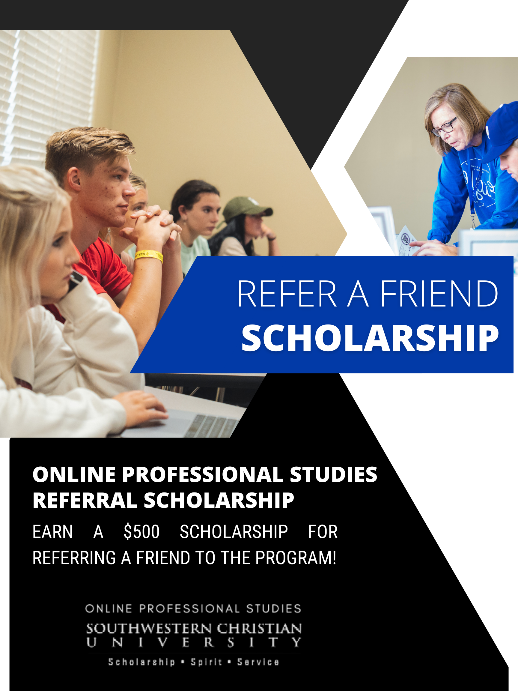 Refer a Friend Scholarship (1).png