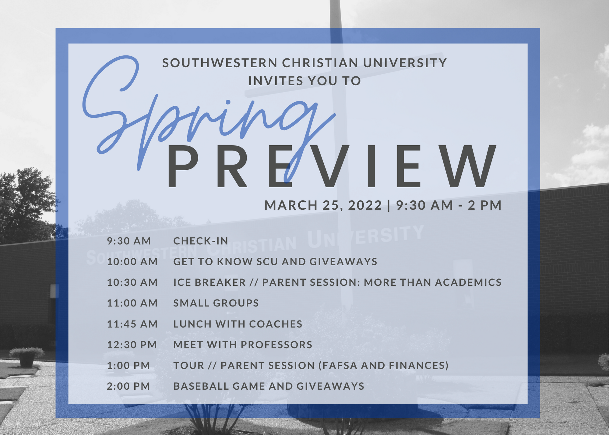 Spring Preview Invitation.png