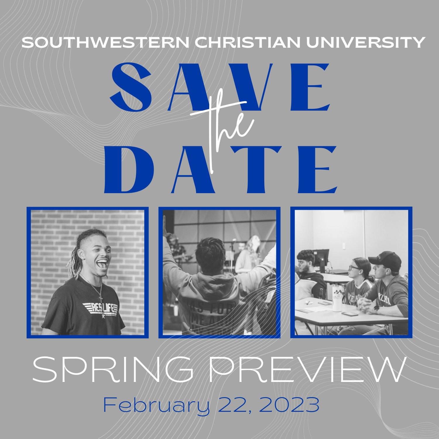 Spring Preview 2023 - Front (5 × 5 in).png