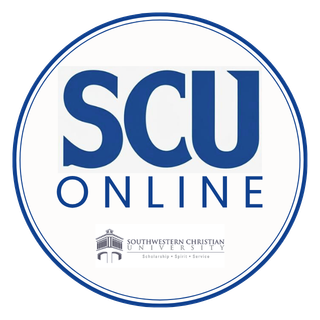 SCU Online
