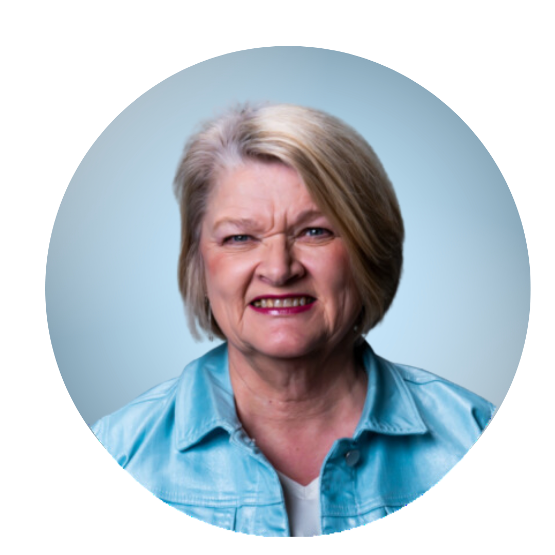 Bethany Minich Team (5).png