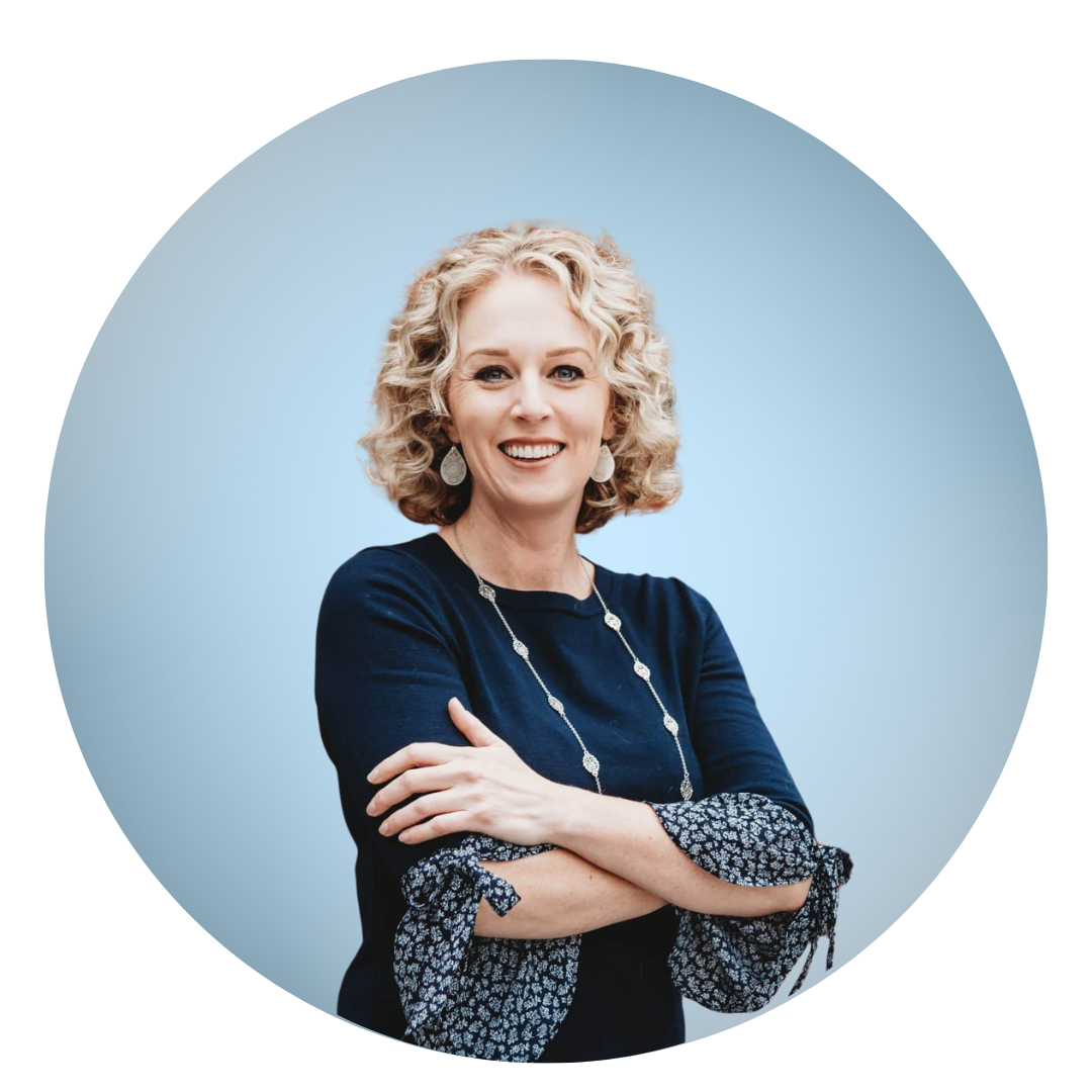 Bethany Headshot (2).png