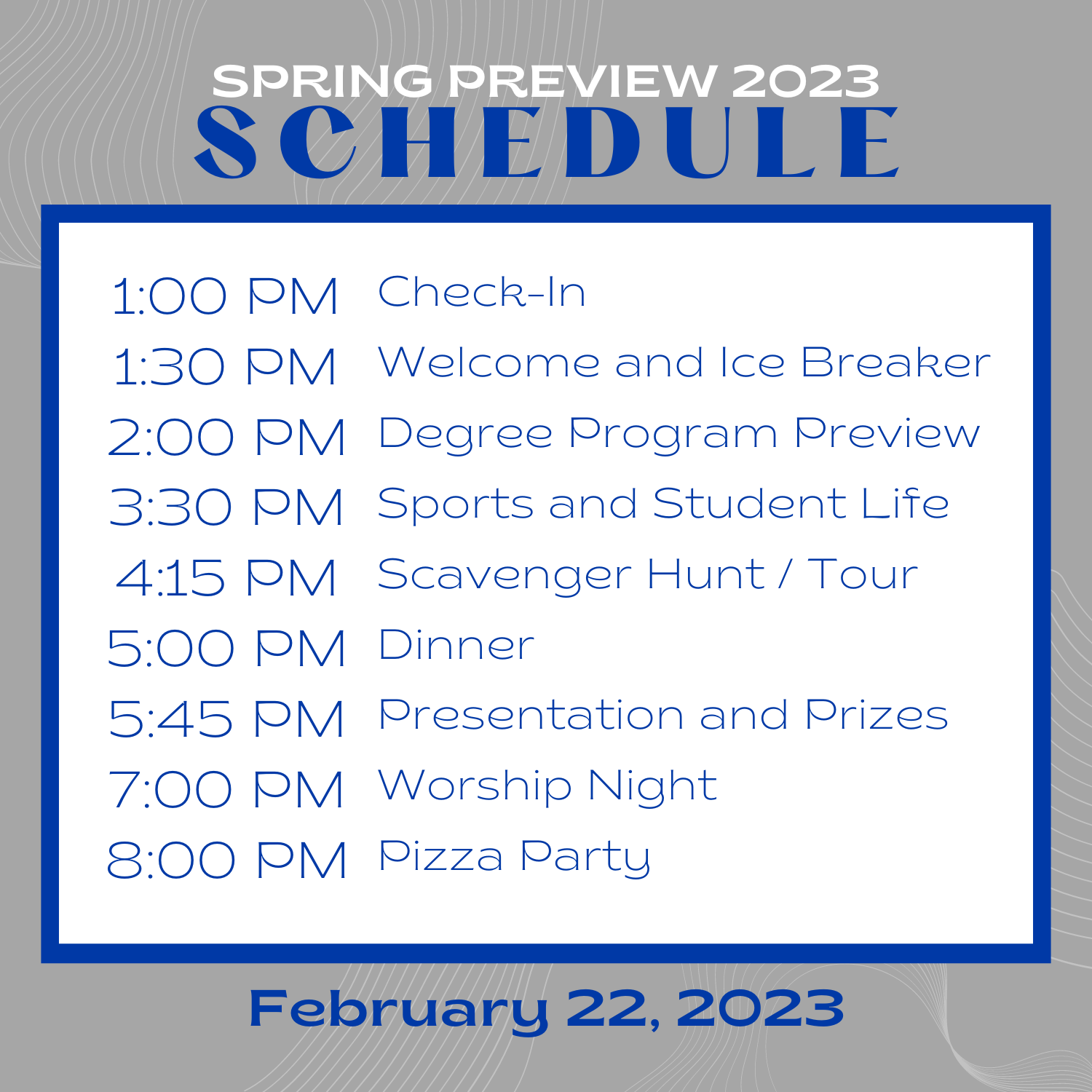 Spring Preview 2023 - Schedule (5 × 5 in) (1).png
