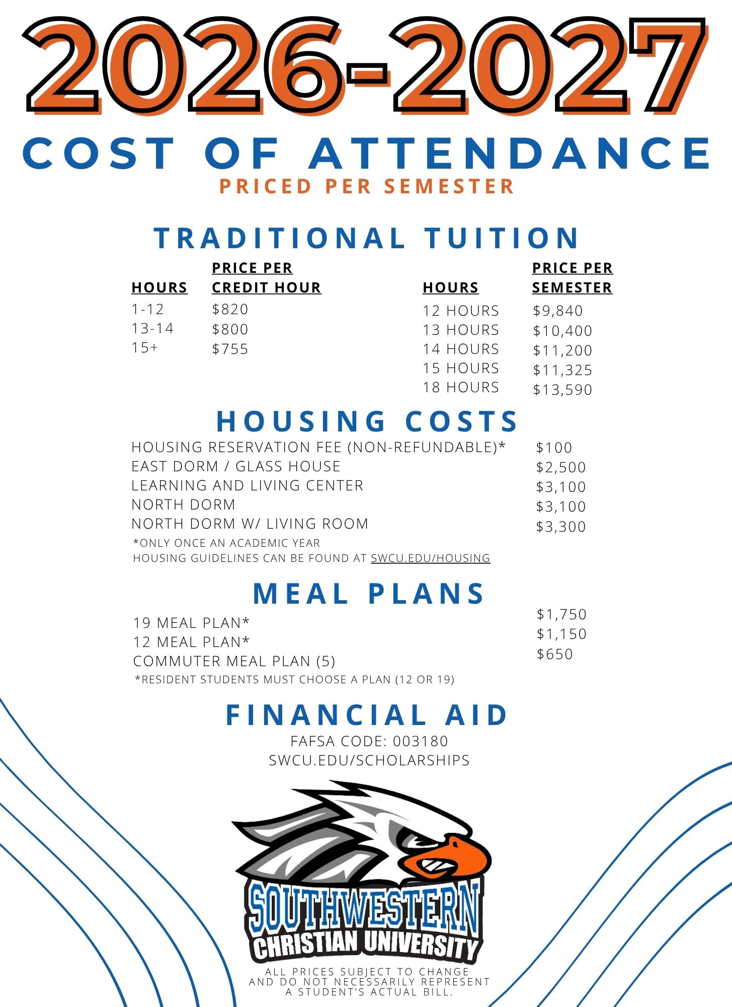 2026-2027 Cost of Attendance.jpg