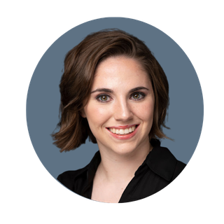 Jessica's Profile Pic (1).png