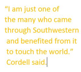 cordell quote.JPG