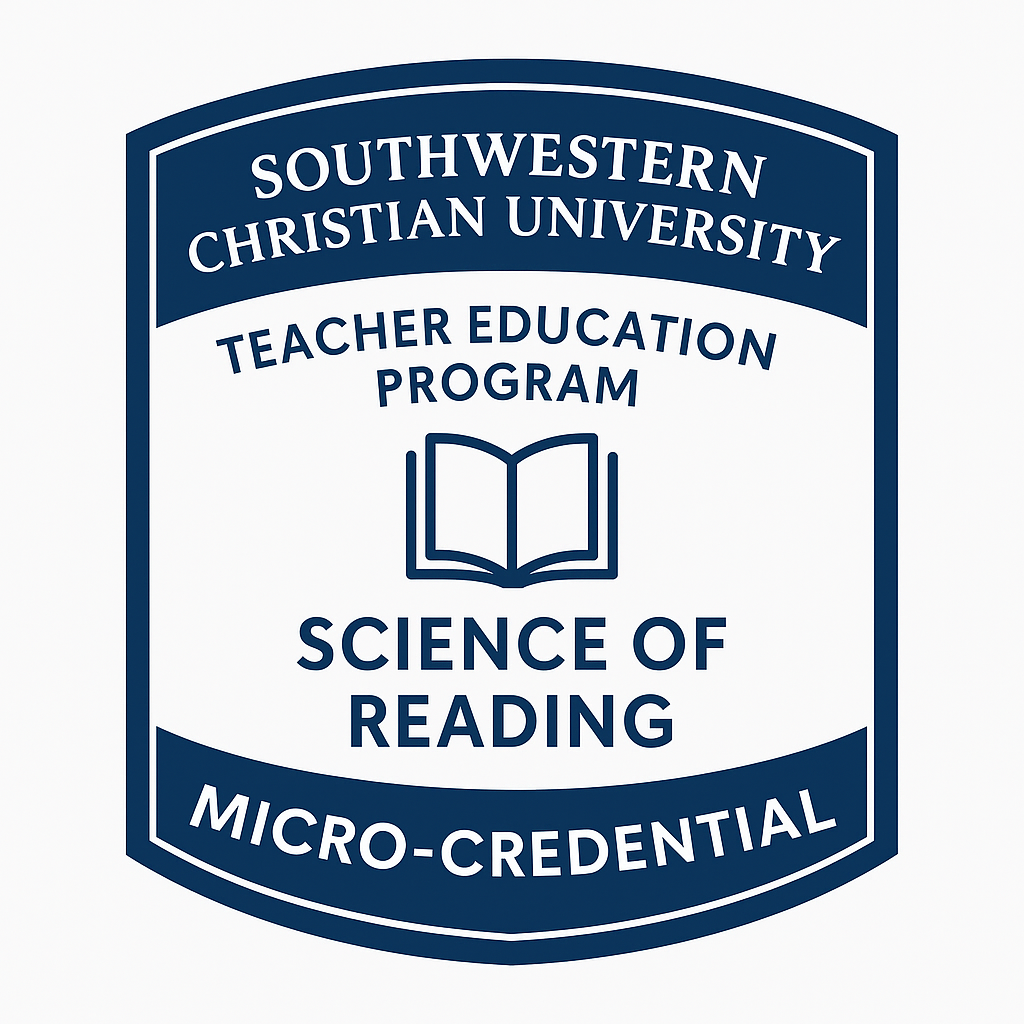 Science of Reading Patch.png