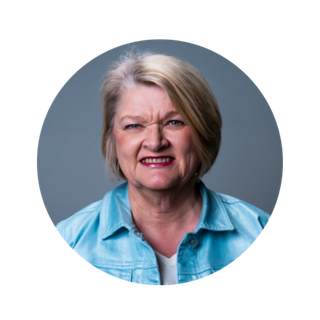 Teresa's Profile Pic.png