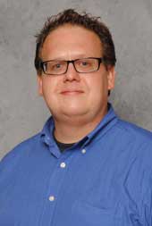 jeremy-wente.jpg