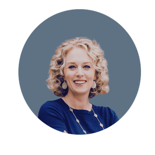 Bethany's Profile Pic.png