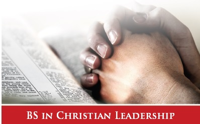 Christian_Leadership_Photo.jpg